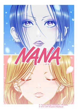 NANA